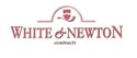White & Newton Furniture