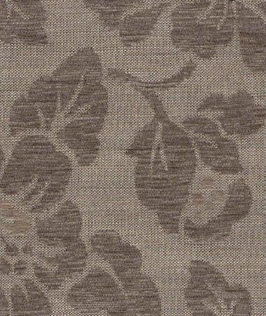 Florence Mink fabric