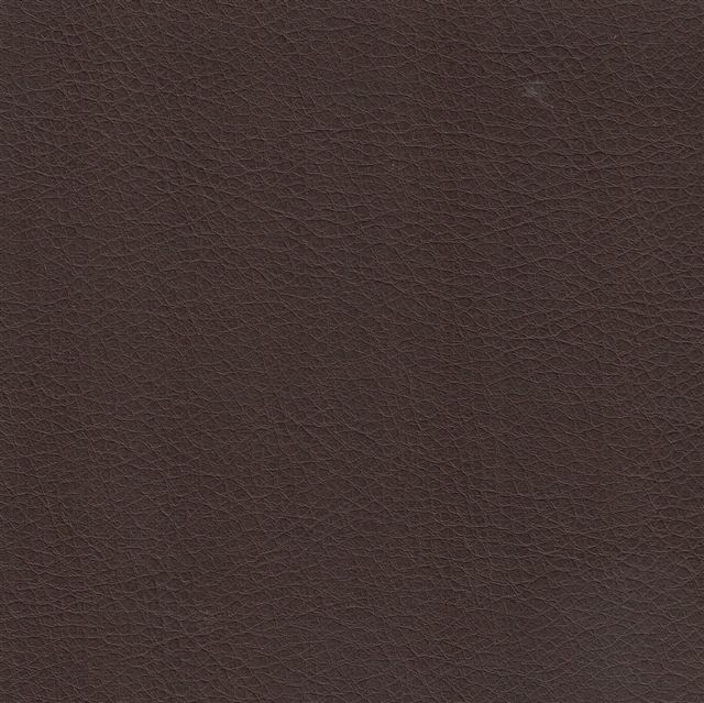 Kansas Espresso by Andrena Furniture