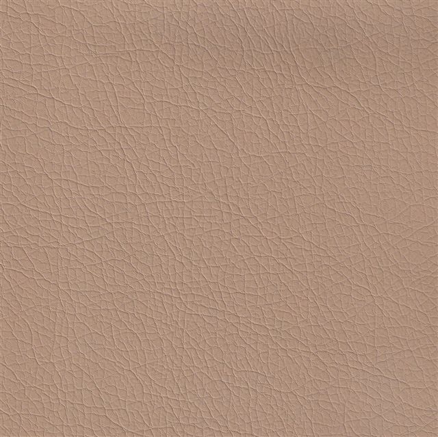 Kansas Linen by Andrena Furniture