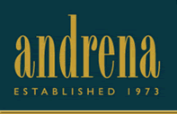 Andrena Quality Oak Furniture