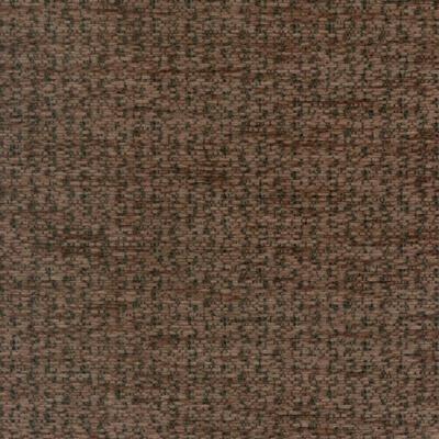 A082 Boucle Earth