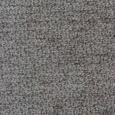 A084 Boucle Grey