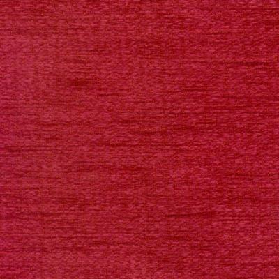 A085 Boucle Cherry