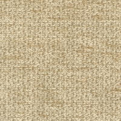 A081 Boucle Jute