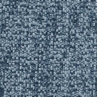 A086 Boucle Denim