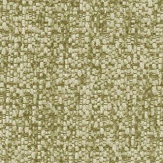 A088 Boucle Fennel