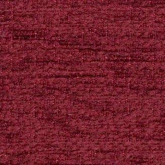 A091 Boucle Claret