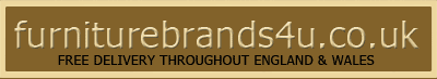 www.haynesfurnishers.co.uk