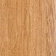 Manor oak Wood Finish