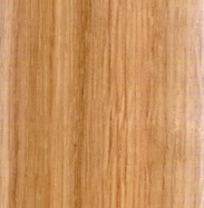 Manor oak Wood Finish