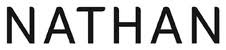 Nathan Furniture Nathan Furniture
