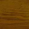 Wood Bros Furniture Light Oak Shade