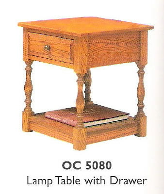 ke5080.jpg