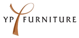 YP Furniture Logo