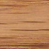 Wood Bros Furniture Light Oak Shade