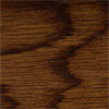 Wood Bros Furniture Light Oak Shade
