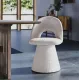Hoopla Chair in Afterglow - Price for a pair