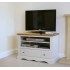 Andrena Barley BY748 36" TV Entertainment Unit