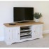 Andrena Barley BY750 54" Wide TV Entertainment Unit