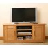 Andrena Elements EL850 TV Entertainment Unit