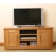 Andrena Elements EL850 TV Entertainment Unit