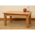 Andrena Elements EL867 Coffee Table