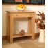 Andrena Elements EL862 Small Console Hall Table