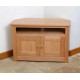 Andrena Elements EL896 Corner TV Entertainment Unit