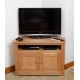 Andrena Elements EL896 Corner TV Entertainment Unit