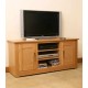 Andrena Elements EL850 TV Entertainment Unit