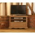 Andrena Pelham PM949 Corner TV Entertainment Unit