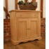 Andrena Pelham PM939 3ft Sideboard