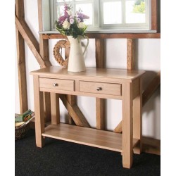 Andrena Pelham PM924 Console Table