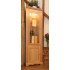 Andrena Pelham PM994 Corner Cabinet 