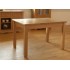 Andrena Pelham Extending Top Dining Table - Many Sizes 