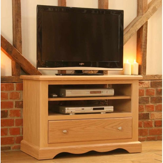 Andrena Pelham PM948 TV Entertainment Unit