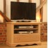 Andrena Pelham PM948 TV Entertainment Unit