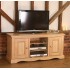 Andrena Pelham PM950 TV Entertainment Unit