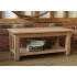 Andrena Pelham PM967 Coffee Table 