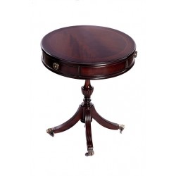 A1001 Drum Table