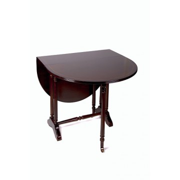 A105 Sutherland Dining Table