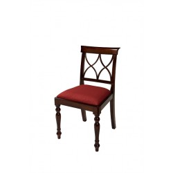 A207 Regency Dining Chair