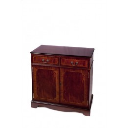 A301 3ft Sideboard