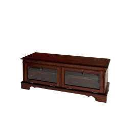 A606 Large Widescreen TV/DVD Cabinet