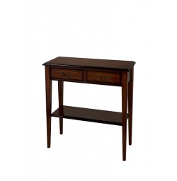 Console or Hall Table