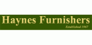Haynes Furnishers
