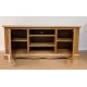  SHOWROOM CLEARANCE ITEM - Andrena Pelham PM950 TV Entertainment Unit