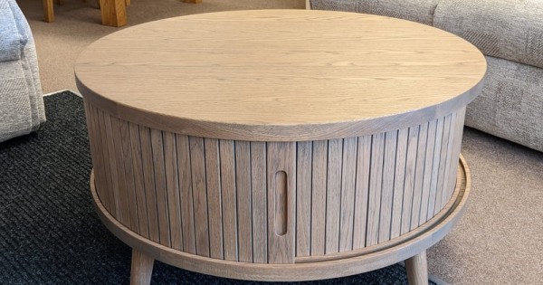 Carlton coffee table online