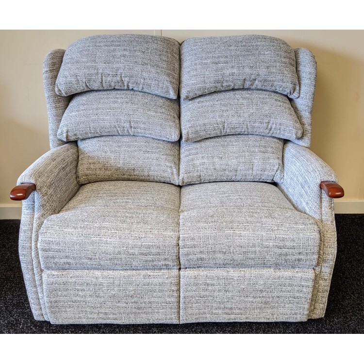 Westbury Suite Celebrity Furniture Suites2U